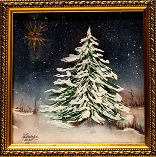 EmbellishedWatercolors-1