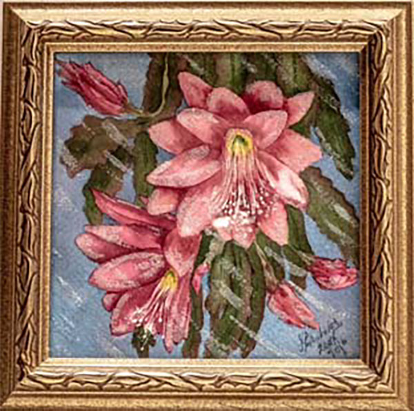 EmbellishedWatercolors-2