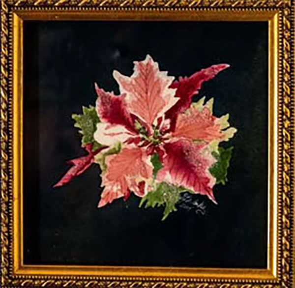 EmbellishedWatercolors-3