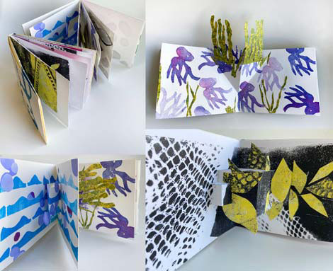 PrintedBooks1