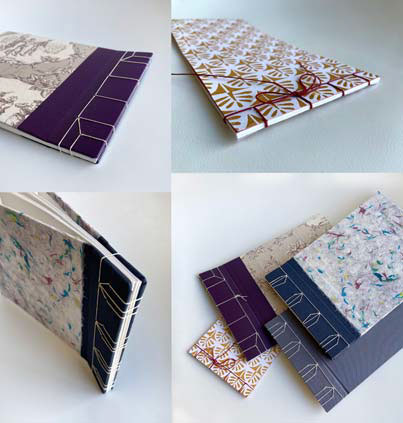 PrintedBooks2
